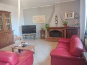 Appartamento in vendita a Montecchio Emilia RE