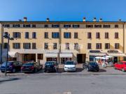 Appartamento in vendita a Montecchio Emilia RE