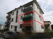 Appartamento in Vendita a Montecchio Maggiore
