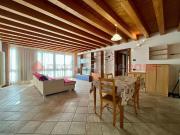 Appartamento in vendita a Montecchio Maggiore