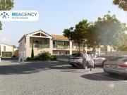 Appartamento in Vendita a Montecchio Maggiore