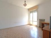 Appartamento in vendita a Montecchio Maggiore VI