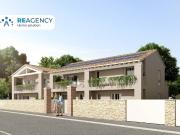 Appartamento in vendita a Montecchio Maggiore VI