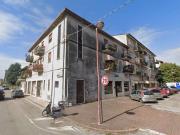 Appartamento in vendita a Montecchio Maggiore VI