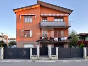 Appartamento in vendita a Montecchio Maggiore via Giarette