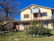 Appartamento in vendita a Montecchio TR