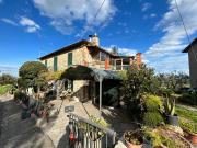 Appartamento in vendita a Montecchio TR