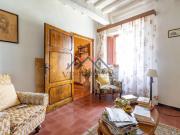 Appartamento in vendita a Montecerboli Pomarance in...