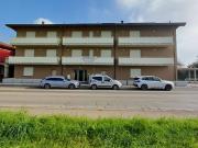 Appartamento in vendita a Montechiarugolo PR