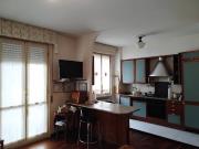 Appartamento in vendita a Montechiarugolo PR