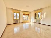 Appartamento in vendita a Montechiarugolo PR