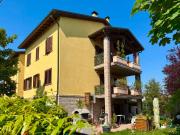 Appartamento in vendita a Montechiarugolo PR