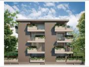 Appartamento in vendita a Montechiarugolo PR