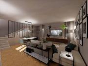 Appartamento in vendita a Montechiarugolo PR