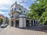 Appartamento in vendita a Montechiarugolo PR