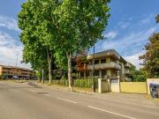 Appartamento in vendita a Montechiarugolo PR