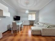 Appartamento in vendita a Montechiarugolo PR