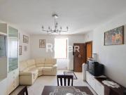 Appartamento in vendita a Montecopiolo RN