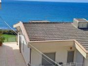 Appartamento in vendita a Montecorice SA