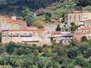 Appartamento in vendita a Montecorice SA