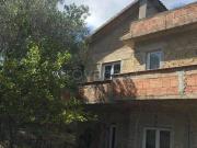 Appartamento in vendita a Montecorice via San Giovanni Alto