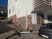 Appartamento in vendita a Montecorvino Pugliano SA