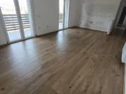 Appartamento in vendita a Montecorvino Pugliano SA