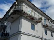 Appartamento in vendita a Montecorvino Pugliano SA