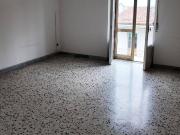 Appartamento in vendita a Montecorvino Pugliano SA