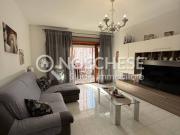 Appartamento in vendita a Montecorvino Pugliano SA