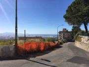 Appartamento in vendita a Montecorvino Pugliano SA