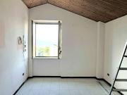 Appartamento in vendita a Montefalcione