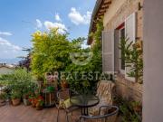 Appartamento in vendita a Montefalco PG