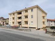 Appartamento in vendita a Montefano MC