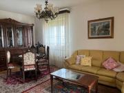 Appartamento in vendita a Montefiascone VT