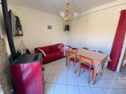 Appartamento in vendita a Montefiascone VT