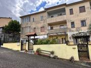 Appartamento in vendita a Montefiascone VT