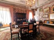 Appartamento in vendita a Montefiascone VT