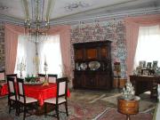 Appartamento in vendita a Montefiascone VT