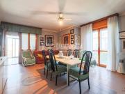 Appartamento in vendita a Montefiore Conca