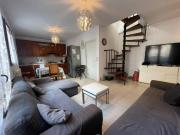 Appartamento in vendita a Montefiore Conca RN