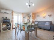 Appartamento in vendita a Montefiore Conca RN