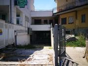 Appartamento in vendita a Montefiore Conca RN
