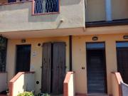 Appartamento in vendita a Montefiore Conca RN