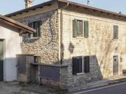 Appartamento in vendita a Montefiorino MO