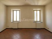 Appartamento in vendita a Montefiorino MO