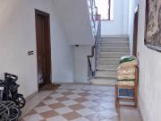 Appartamento in vendita a Montefiorino MO