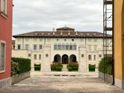 Appartamento in vendita a Monteforte d'Alpone VR