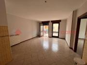 Appartamento in vendita a Monteforte d'Alpone VR Appartamento in vendita a Monteforte d'Alpone VR