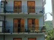 Appartamento in vendita a Monteforte Irpino